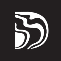 Dark Water Studios LLC logo - Similar company to Postscript