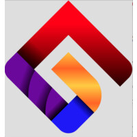 GRIT Creativepreneur HUB logo - Similar company to Meta State Publishing