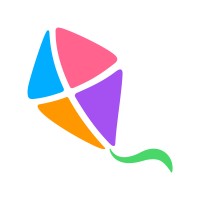 Otsimo logo - Similar company to Codeminer