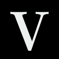 Ventigo logo - Similar company to Balmoral Capital Partners