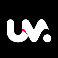 Universal Media - Agencia de Publicidad y Tecnología logo - Similar company to Asísomos Comunicación