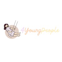 4 Young People logo - Similar company to Top.Education