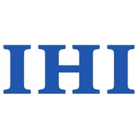 IHI ASIA PACIFIC (Thailand) Co., Ltd. logo - Similar company to Ihi Machinery And Furnace Co., Ltd.