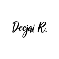 Deejai Riangkrul logo - Similar company to Cruff Snacks