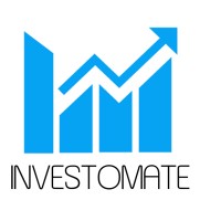 InvestoMate logo - Similar company to Befiler