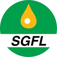 Sylhet Gas Fields Limited logo - Similar company to Hp Plastic Industries