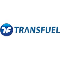 Transfuel Group logo - Similar company to Jané Grup