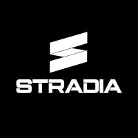 STRADIA Sport logo - Similar company to Bbbsports
