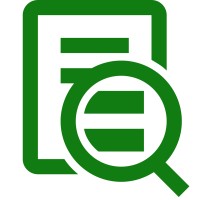 Buyer Data Bank logo - Similar company to Steadrush