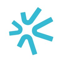 Joan Cerdá consultoría fiscal desde 1970 logo - Similar company to Lullius Partners