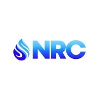NRC WWS LTD logo - Similar company to Pure Utility Solutions Ltd