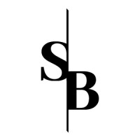 Silva & Becerra Abogados logo - Similar company to Unne