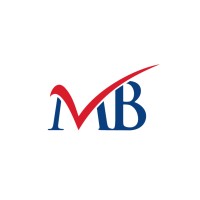 MB Truck City ZA logo - Similar company to New Beginnings Designs
