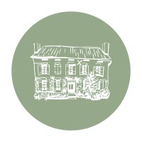 Manoir De Longeveau