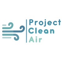 Project Clean Air