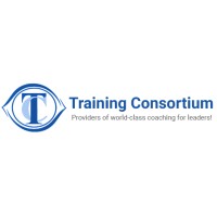 Training Consortium Ltd logo - Similar company to Studio Aya