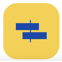 Productty logo - Similar company to Fintech Point