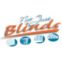 Not Just Blinds, Llc