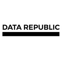 Data Republic, Inc.