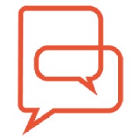 BlogWorks logo - Similar company to Creative Studios