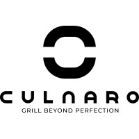 Culnaro A/S logo - Similar company to Wakim Group Sal