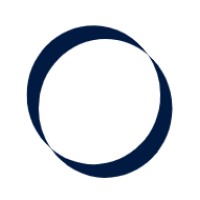 nuclivision logo - Similar company to Jurimesh