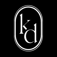 Karina Davis - Made in Normandy logo - Similar company to Porte 15