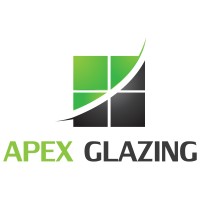 APEX GLAZING LTD logo - Similar company to L2I Ltd