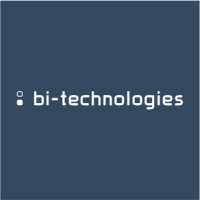 Business Intelligence Technologies Sp. z o.o. logo - Similar company to Markana