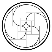 Orendo Agency logo - Similar company to Milenyum Textile