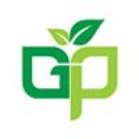 GREENPRIDE TRADERS (INDIA) PRIVATE LIMITED logo - email format related to Justlogic