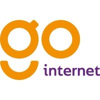 Go Internet logo - Similar company to Gointernet