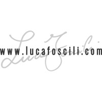 Luca Foscili