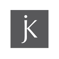 J.K. Groves Real Estate Group