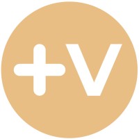 +Viktilabs logo - Similar company to Fairment