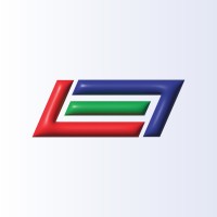 Ledeksan LED Technologies logo - Similar company to Designsign Görüntü Ve Ses Teknolojileri A.Ş