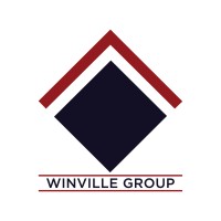 WinVilleTech logo - Similar company to Gdsc Nust Namibia
