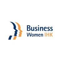 Business Women IHK logo - Similar company to Active Boomer