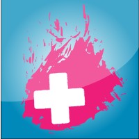 Super Mega Action Plus Limited