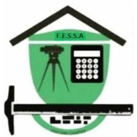 Faculty Of Environmental Studies, Oou Chapter