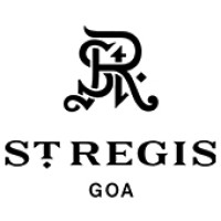 The St. Regis Goa Resort logo - Similar company to Goa