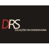 DRS Engenharia Laudos Reformas e Construção logo - Similar company to Ads Engenharia E Construção