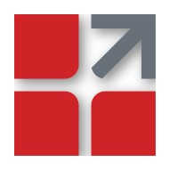 Metrix Automation logo - Similar company to Labtech Engineering Co., Ltd.