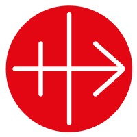 ACN Brasil - Aid To The Church In Need logo - Similar company to Acn United Kingdom - Aid To The Church In Need