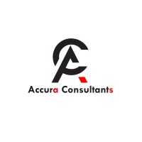 Accura Consultants logo - Similar company to Welkin Technologies Llc