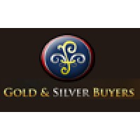 Gold And Silver Buyers