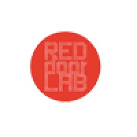 Red Door Lab S.L. logo - Similar company to Ocauva S.L.