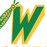 Warriors Hockey Club
