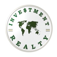 Investment Realty