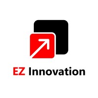 EZ Innovation logo - Similar company to Mindwave Solutions, Inc